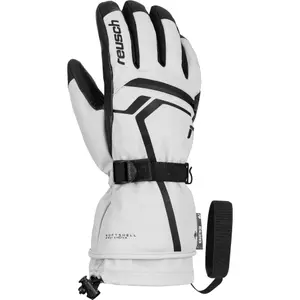 Ski gloves Reusch Down Spirit GTX image-2