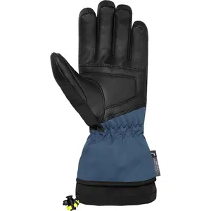 Ski gloves Reusch Down Spirit GTX image-1