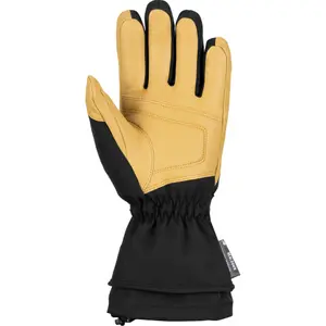 Ski gloves Reusch Down Spirit GTX image-1