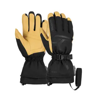 Ski gloves Reusch Down Spirit GTX image-2