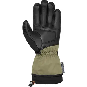 Ski gloves Reusch Down Spirit GTX image-1