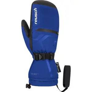 Guanti da sci Reusch Down Spirit GTX