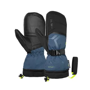 Skiwanten Reusch Down Spirit GTX image-1