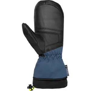 Skiwanten Reusch Down Spirit GTX image-2