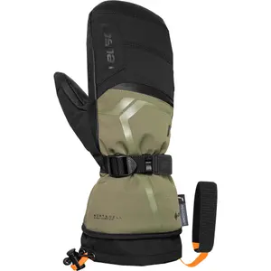 Skiwanten Reusch Down Spirit GTX image-1
