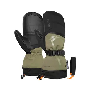 Skiwanten Reusch Down Spirit GTX image-2