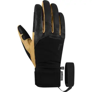 Guantes de esquí Reusch Lleon R-TEX® XT image-0