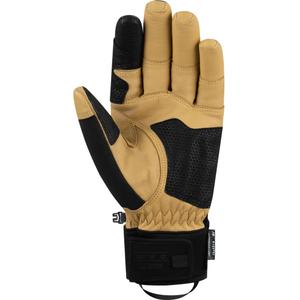 Guantes de esquí Reusch Lleon R-TEX® XT image-1