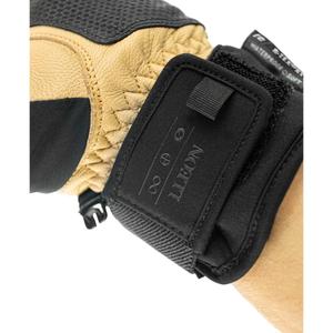 Guantes de esquí Reusch Lleon R-TEX® XT image-4