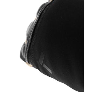 Guantes de esquí Reusch Lleon R-TEX® XT image-5