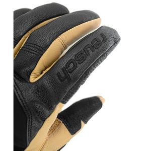 Guantes de esquí Reusch Lleon R-TEX® XT image-6