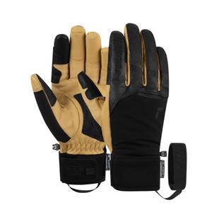 Guantes de esquí Reusch Lleon R-TEX® XT image-2