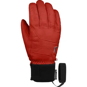 Luvas de esqui Reusch Highland R-Tex® XT image-0