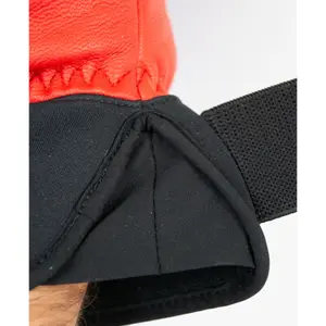 Luvas de esqui Reusch Highland R-Tex® XT image-6