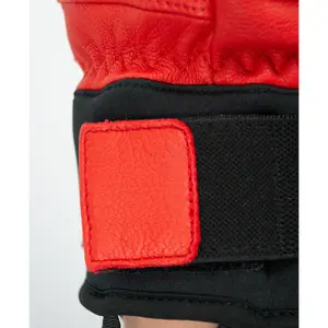 Luvas de esqui Reusch Highland R-Tex® XT image-5