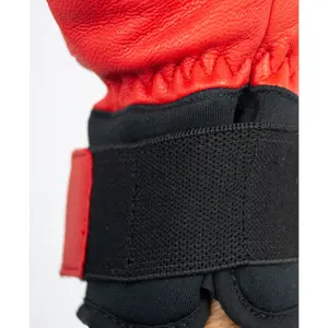 Luvas de esqui Reusch Highland R-Tex® XT image-4