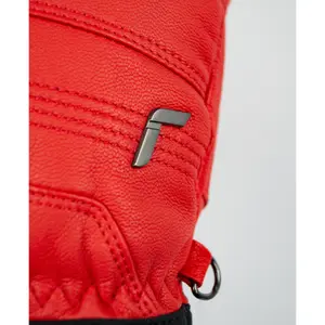 Luvas de esqui Reusch Highland R-Tex® XT image-3