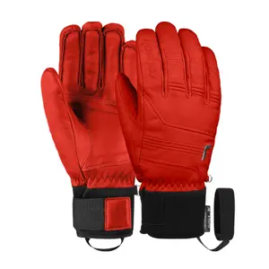 Luvas de esqui Reusch Highland R-Tex® XT image-2