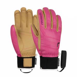 6102240-3388-guanti-da-sci-reusch-highland-r-texr-xt-rosa-cammello