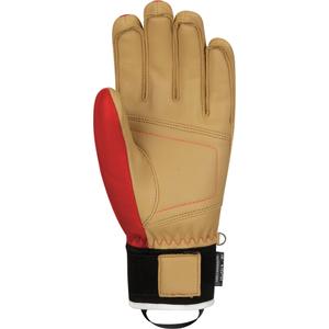 Skihandsker Reusch Highland R-Tex® XT image-1