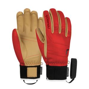 Skihandsker Reusch Highland R-Tex® XT image-2