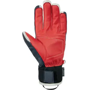 Skihandsker Reusch Highland R-Tex® XT image-1