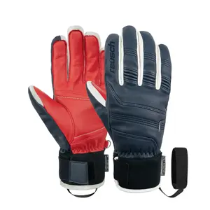 Skihandsker Reusch Highland R-Tex® XT image-2