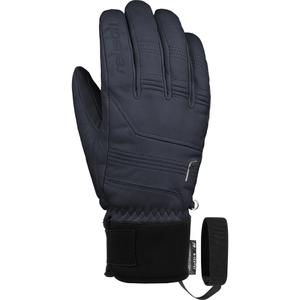 product/r/e/reusch_6102240-4479_0.jpg