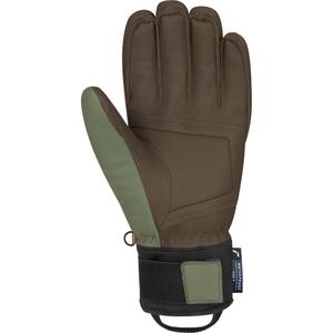 product/r/e/reusch_6102240-5009_forest_2.jpg
