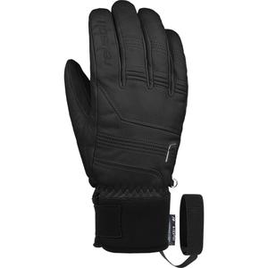Skihandsker Reusch Highland R-Tex® XT image-1