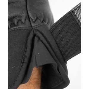 Skihandsker Reusch Highland R-Tex® XT image-3