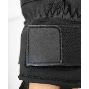 Skihandsker Reusch Highland R-Tex® XT image-5