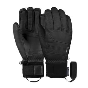 6102240-7700-guanti-da-sci-reusch-highland-r-texr-xt-nero