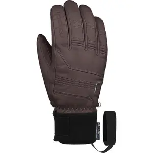 Guantes de esquí Reusch Highland R-Tex® XT image-0