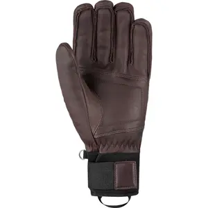 Guantes de esquí Reusch Highland R-Tex® XT image-1