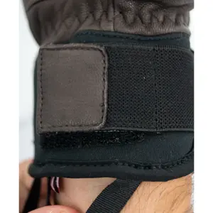 Guantes de esquí Reusch Highland R-Tex® XT image-5