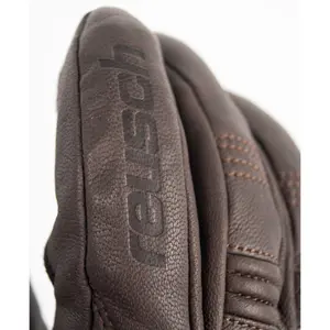 Guantes de esquí Reusch Highland R-Tex® XT image-4