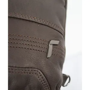 Guantes de esquí Reusch Highland R-Tex® XT image-3