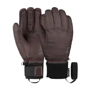 Guantes de esquí Reusch Highland R-Tex® XT image-2