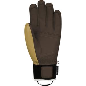Skihandsker Reusch Highland R-Tex® XT image-1