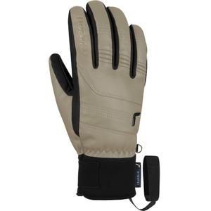 6102240-9002-guanti-da-sci-reusch-highland-r-texr-xt-tan-black