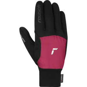 Guantes Reusch Garhwal Hybrid TOUCH-TEC image-0