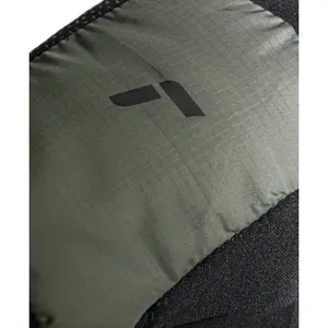 Guantes de esquí Reusch Garhwal Hybrid Touch-tec image-2