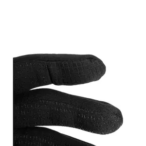 Guantes de esquí Reusch Garhwal Hybrid Touch-tec image-3