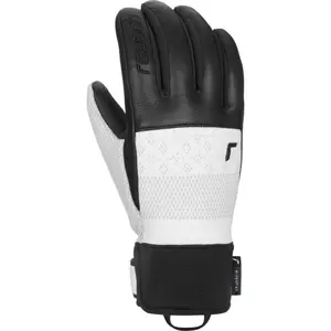 Ski gloves Reusch Re:Knit Elisabeth R-Tex® XT image-0