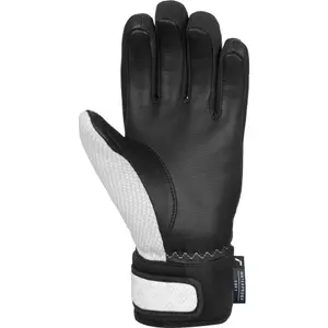 Ski gloves Reusch Re:Knit Elisabeth R-Tex® XT image-1