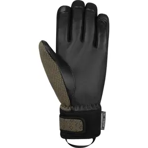 Guantes de esquí Reusch Re:Knit Elisabeth R-TEX® XT image-1