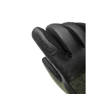 Guantes de esquí Reusch Re:Knit Elisabeth R-TEX® XT image-3