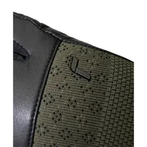 Guantes de esquí Reusch Re:Knit Elisabeth R-TEX® XT image-4