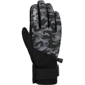 Gants de ski Reusch Britney R-Tex® XT image-0
